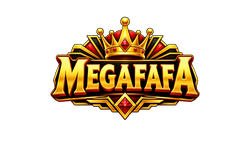 kumpulan situs slot promo new member 100